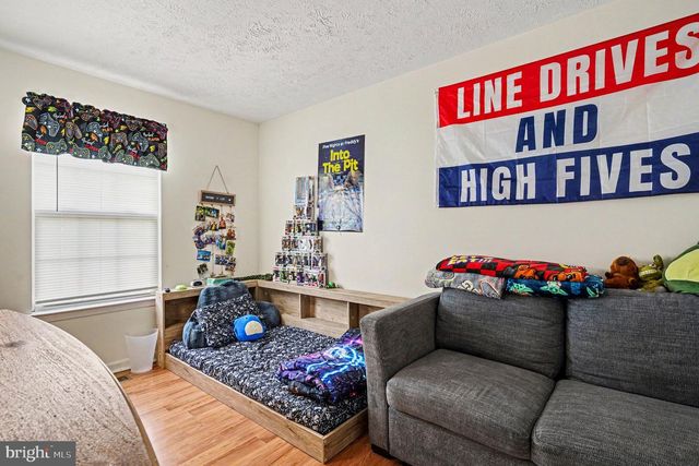 35 CHARTWELL CT, Perryville, MD 21903