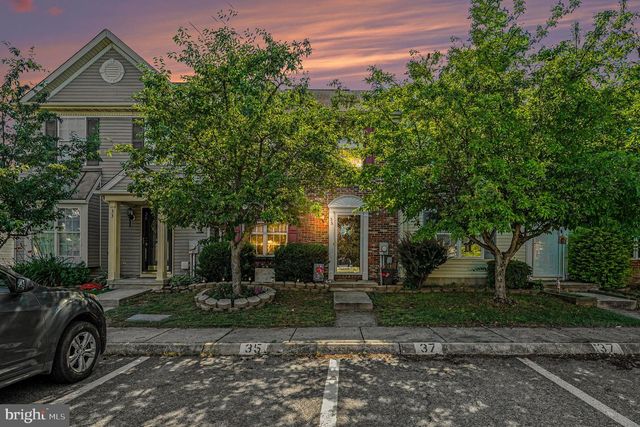 35 CHARTWELL CT, Perryville, MD 21903