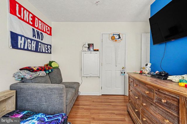 35 CHARTWELL CT, Perryville, MD 21903