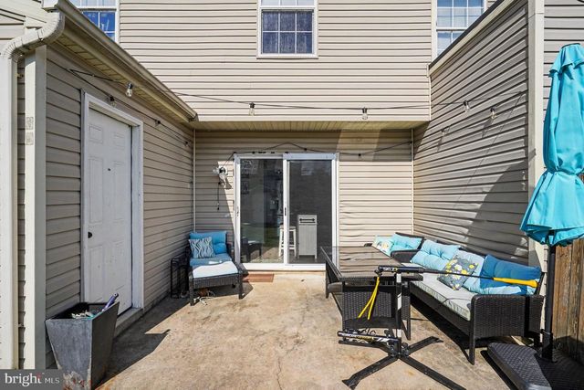 35 CHARTWELL CT, Perryville, MD 21903