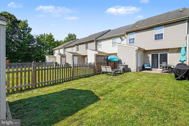 35 CHARTWELL CT, Perryville, MD 21903
