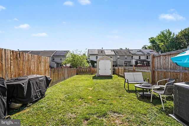 35 CHARTWELL CT, Perryville, MD 21903