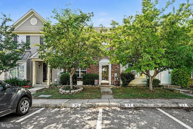 35 CHARTWELL CT, Perryville, MD 21903