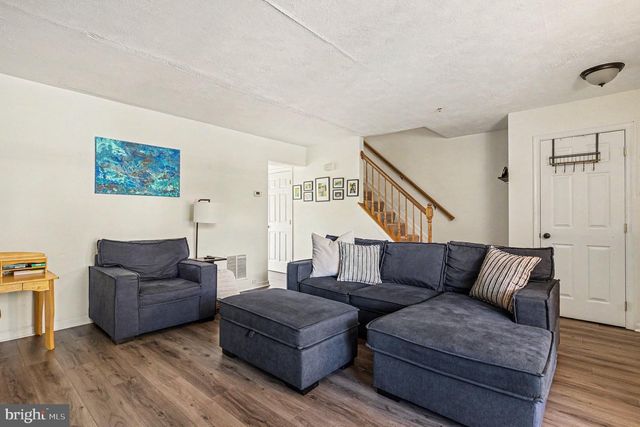 35 CHARTWELL CT, Perryville, MD 21903