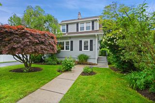 224 Leicester Street, Port Chester, NY 10573