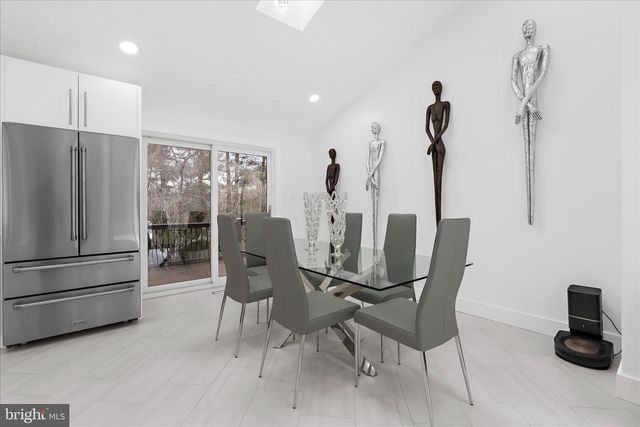 2308 CAVES RD, Owings Mills, MD 21117