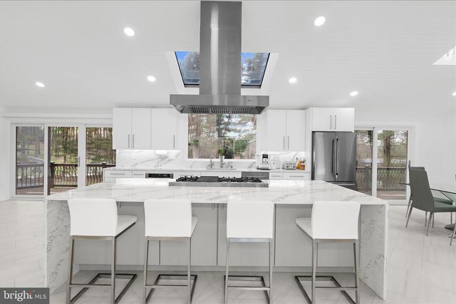 2308 CAVES RD, Owings Mills, MD 21117