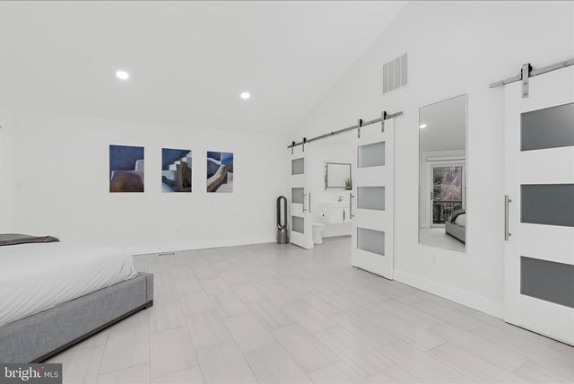 2308 CAVES RD, Owings Mills, MD 21117