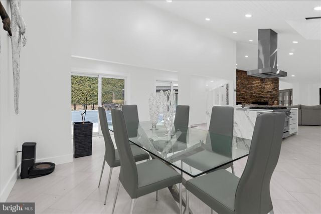 2308 CAVES RD, Owings Mills, MD 21117