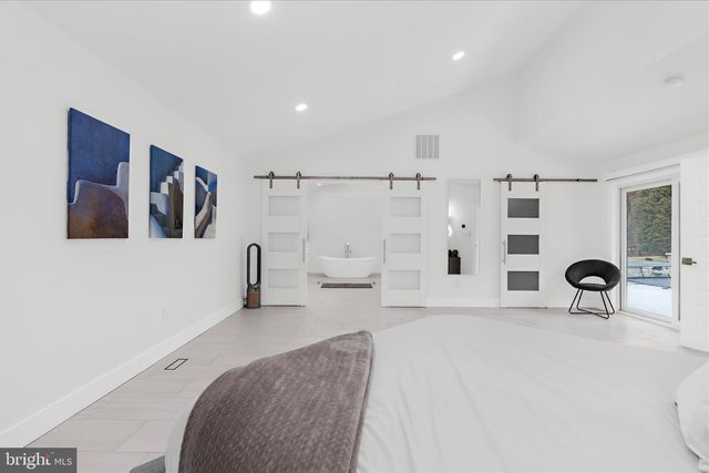 2308 CAVES RD, Owings Mills, MD 21117