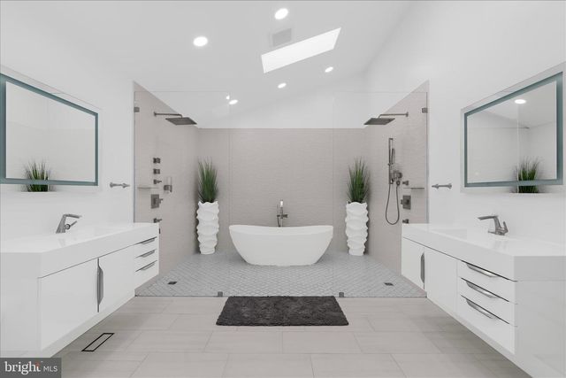 2308 CAVES RD, Owings Mills, MD 21117