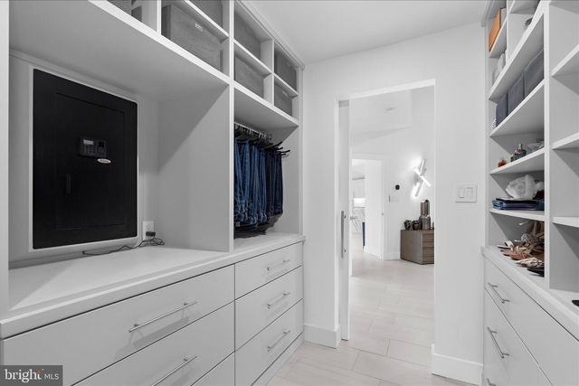 2308 CAVES RD, Owings Mills, MD 21117