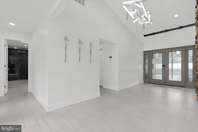 2308 CAVES RD, Owings Mills, MD 21117