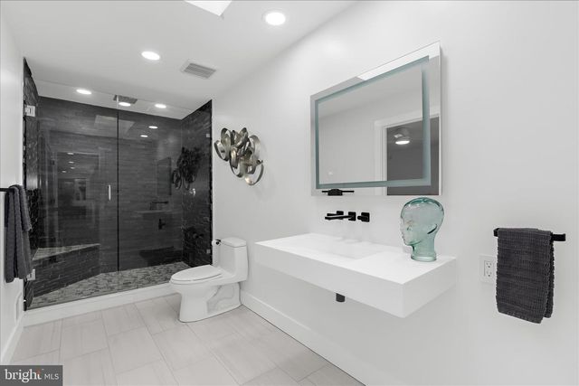 2308 CAVES RD, Owings Mills, MD 21117