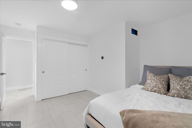 2308 CAVES RD, Owings Mills, MD 21117