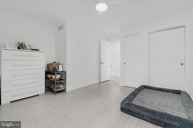 2308 CAVES RD, Owings Mills, MD 21117