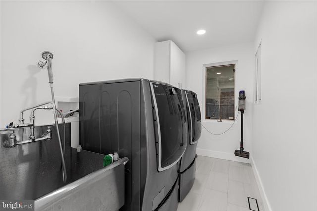 2308 CAVES RD, Owings Mills, MD 21117