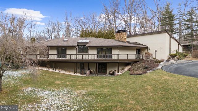 2308 CAVES RD, Owings Mills, MD 21117