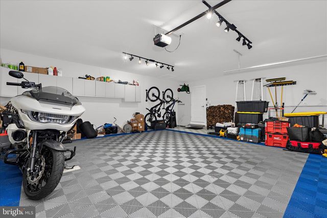 2308 CAVES RD, Owings Mills, MD 21117