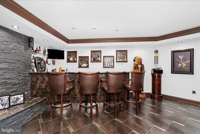 2308 CAVES RD, Owings Mills, MD 21117