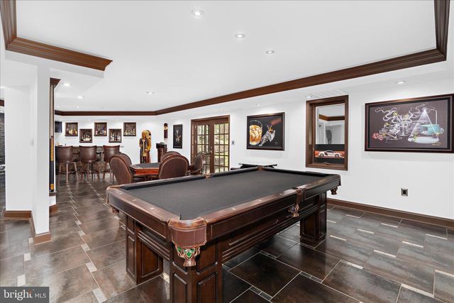 2308 CAVES RD, Owings Mills, MD 21117