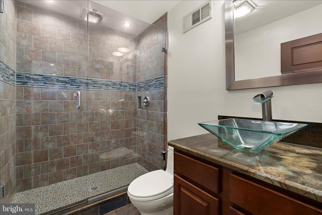 2308 CAVES RD, Owings Mills, MD 21117