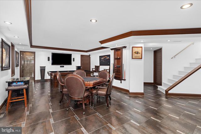 2308 CAVES RD, Owings Mills, MD 21117