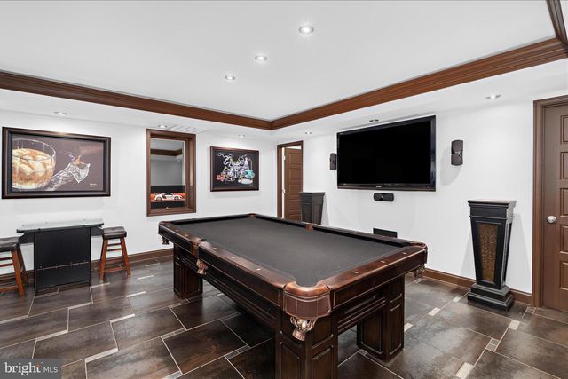 2308 CAVES RD, Owings Mills, MD 21117