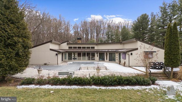 2308 CAVES RD, Owings Mills, MD 21117