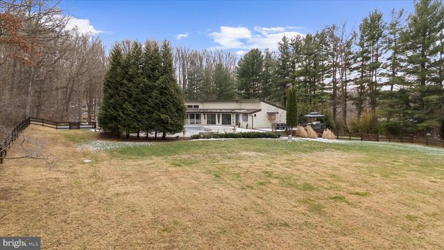 2308 CAVES RD, Owings Mills, MD 21117