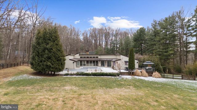 2308 CAVES RD, Owings Mills, MD 21117