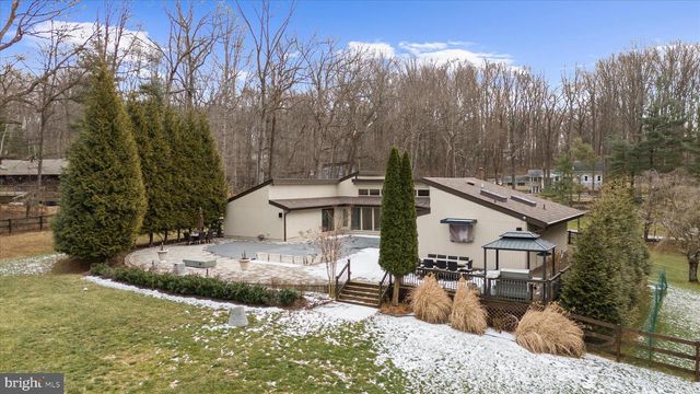 2308 CAVES RD, Owings Mills, MD 21117