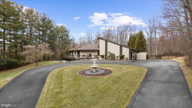 2308 CAVES RD, Owings Mills, MD 21117