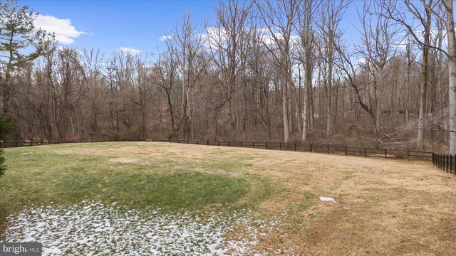 2308 CAVES RD, Owings Mills, MD 21117