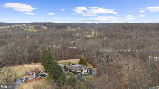 2308 CAVES RD, Owings Mills, MD 21117