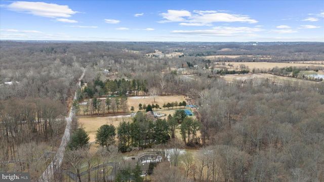 2308 CAVES RD, Owings Mills, MD 21117