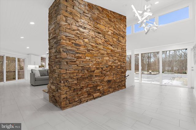 2308 CAVES RD, Owings Mills, MD 21117