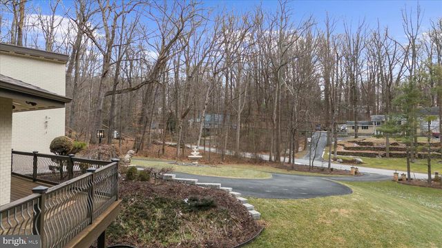 2308 CAVES RD, Owings Mills, MD 21117