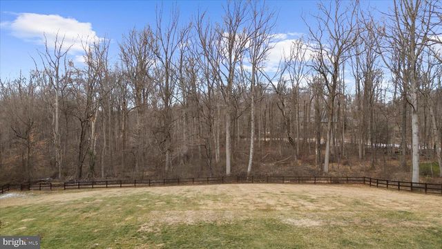 2308 CAVES RD, Owings Mills, MD 21117