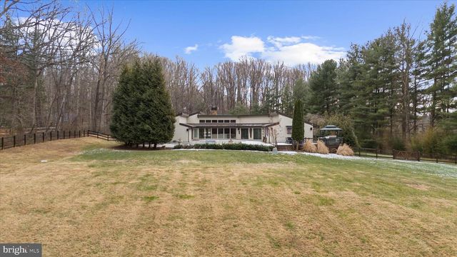 2308 CAVES RD, Owings Mills, MD 21117