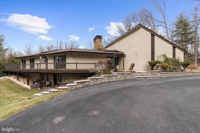 2308 CAVES RD, Owings Mills, MD 21117