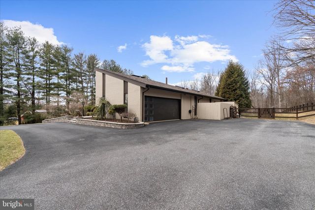 2308 CAVES RD, Owings Mills, MD 21117