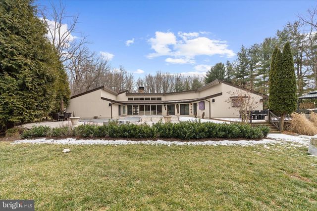 2308 CAVES RD, Owings Mills, MD 21117