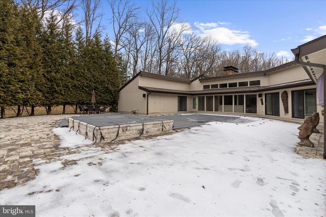 2308 CAVES RD, Owings Mills, MD 21117