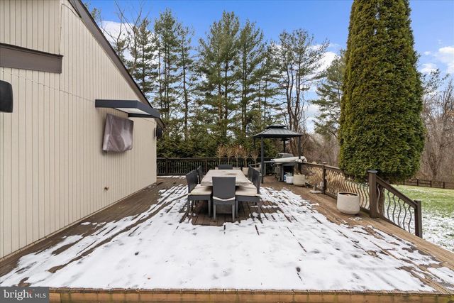 2308 CAVES RD, Owings Mills, MD 21117