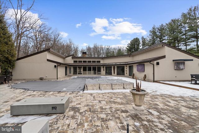 2308 CAVES RD, Owings Mills, MD 21117