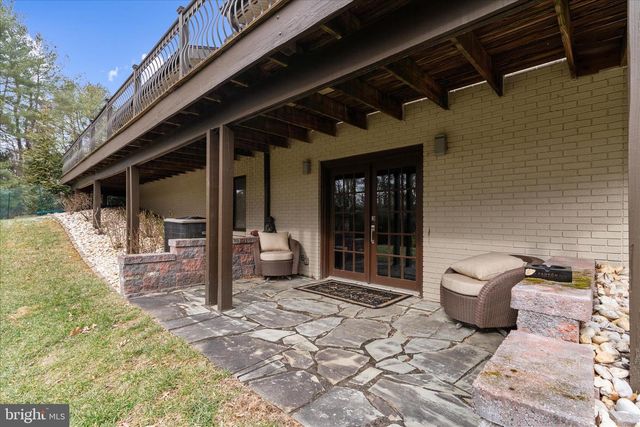 2308 CAVES RD, Owings Mills, MD 21117