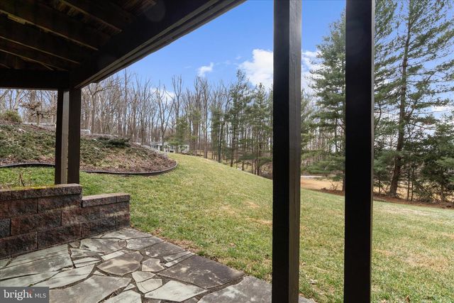 2308 CAVES RD, Owings Mills, MD 21117