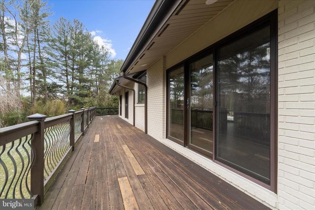 2308 CAVES RD, Owings Mills, MD 21117