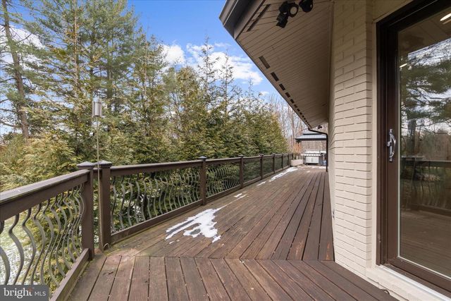 2308 CAVES RD, Owings Mills, MD 21117